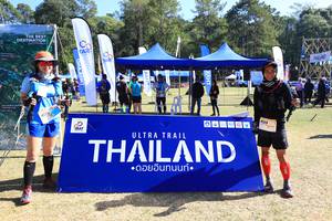 BIB: 4126
                            <button type="button" onclick="openModal(12917458)" class="btn btn-primary btn-sm float-right btn-popup" data-toggle="modal" data-target=".modal-high-quality">
                        <i class="fas fa-shopping-cart"></i> Add to Cart
                    </button>
                                            <button type="button" onclick="isThisMe(12917458, true)" class="btn btn-success btn-sm float-right btn-popup btn-isme hidden" data-toggle="tooltip" data-placement="bottom" title="นี่คือรูปของคุณใช่ไหม คลิกที่นี่เพื่อเอาเข้าอัลบั้ม">
                        <i class="fas fa-plus"></i> Add to album
                    </button>
                    <button type="button" onclick="isThisMe(12917458, false)" class="btn btn-warning btn-sm float-right btn-popup btn-isnotme hidden">
                        <i class="fas fa-ban"></i> Remove from album
                    </button>